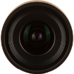 Panasonic Leica DG Summilux 9mm f/1.7 ASPH. Lens india features reviews specs	