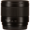 Panasonic Leica DG Summilux 9mm f/1.7 ASPH. Lens india features reviews specs	