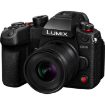 Buy Panasonic Leica DG Summilux 9mm f/1.7 ASPH. Lens lowest price in india at imastudent.com	