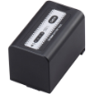 Panasonic AG-VBR59E Lithium-Ion Battery (5900mAh) india features reviews specs