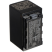 Panasonic AG-VBR59E Lithium-Ion Battery (5900mAh) india features reviews specs	