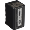 Panasonic AG-VBR59E Lithium-Ion Battery (5900mAh) india features reviews specs	