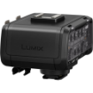 Panasonic DMW-XLR1 XLR Microphone Adapter india features reviews specs	