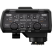 Panasonic DMW-XLR1 XLR Microphone Adapter india features reviews specs