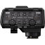 Panasonic DMW-XLR1 XLR Microphone Adapter india features reviews specs