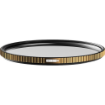 PolarPro 95mm QuartzLine FX Mist Heavy 1/2 Filter india features reviews specs	