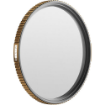 PolarPro 95mm QuartzLine FX Mist Heavy 1/2 Filter india features reviews specs