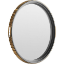 PolarPro 95mm QuartzLine FX Mist Heavy 1/2 Filter india features reviews specs