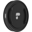 PolarPro 95mm QuartzLine FX Mist Heavy 1/2 Filter india features reviews specs	