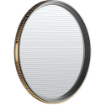 PolarPro 77mm QuartzLine Bluemorphic Filter india features reviews specs