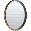 PolarPro 77mm QuartzLine Bluemorphic Filter india features reviews specs