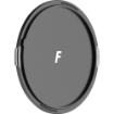 PolarPro Base Plate Defender For Helix Magnetic Filter india features reviews specs	