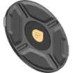 PolarPro Base Plate Defender For Helix Magnetic Filter india features reviews specs