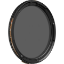 PolarPro 82mm PeterMckinnon Chroma Gold Mist VND/PL 1/8 Filter (2-5 Stop) india features reviews specs