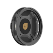 PolarPro 95mm Coarse Thread Base and Defender Plate india features reviews specs	