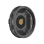 PolarPro 95mm Coarse Thread Base and Defender Plate india features reviews specs	