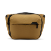 Peak Design Everyday Sling v2 - 6L price in india features reviews specs	