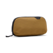 Peak Design Small Tech Pouch in india features reviews specs	