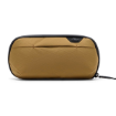 Peak Design Small Wash Pouch in India imastudent.com	