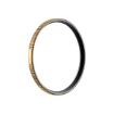 PolarPro 77mm Armor UV Filter india features reviews specs