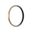 PolarPro 77mm Armor UV Filter india features reviews specs