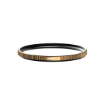 PolarPro 67mm Armor UV Filter india features reviews specs	