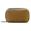 Peak Design Travel Tech Pouch price in india features reviews specs	