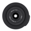 Samyang Remaster Slim 3 Lens Kit For Sony E india features reviews specs	
