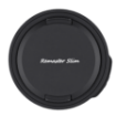 Samyang Remaster Slim 3 Lens Kit For Sony E india features reviews specs	