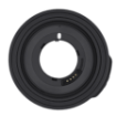 Samyang Remaster Slim 3 Lens Kit For Sony E india features reviews specs	