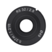 Samyang Remaster Slim 3 Lens Kit For Sony E india features reviews specs	
