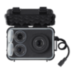 Samyang Remaster Slim 3 Lens Kit For Sony E india features reviews specs	