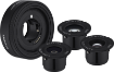 Samyang Remaster Slim 3 Lens Kit For Sony E india features reviews specs