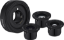 Samyang Remaster Slim 3 Lens Kit For Sony E india features reviews specs