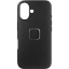 Peak Design Mobile Everyday Case For iPhone 16 india features reviews specs