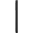 Peak Design Mobile Everyday Case For iPhone 16 india features reviews specs	
