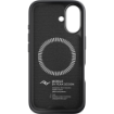 Peak Design Mobile Everyday Case For iPhone 16 india features reviews specs	