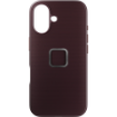 Peak Design Mobile Everyday Case For iPhone 16 india features reviews specs	