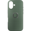 Peak Design Mobile Everyday Case For iPhone 16 india features reviews specs	