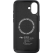 Peak Design Mobile Everyday Case For iPhone 16 Plus india features reviews specs	