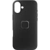 Peak Design Mobile Everyday Case For iPhone 16 Plus india features reviews specs