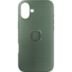 Peak Design Mobile Everyday Case For iPhone 16 Plus india features reviews specs	