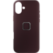 Peak Design Mobile Everyday Case For iPhone 16 Plus india features reviews specs	