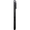 Peak Design Mobile Everyday Clarino Case For iPhone 16 Pro india features reviews specs	