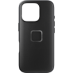 Peak Design Mobile Everyday Clarino Case For iPhone 16 Pro india features reviews specs