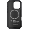 Peak Design Mobile Everyday Clarino Case For iPhone 16 Pro india features reviews specs	