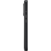 Peak Design Mobile Everyday Clarino Case For iPhone 16 Pro india features reviews specs	