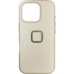Peak Design Mobile Everyday Clarino Case For iPhone 16 Pro india features reviews specs	