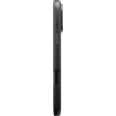 Peak Design Mobile Everyday Clarino Case For iPhone 16 Pro Max india features reviews specs	