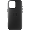Peak Design Mobile Everyday Clarino Case For iPhone 16 Pro Max india features reviews specs